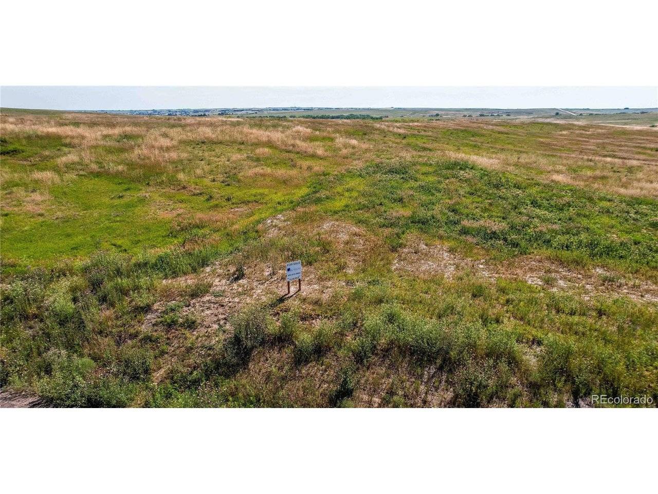 44324 N Wrangle, Parker, CO 80138