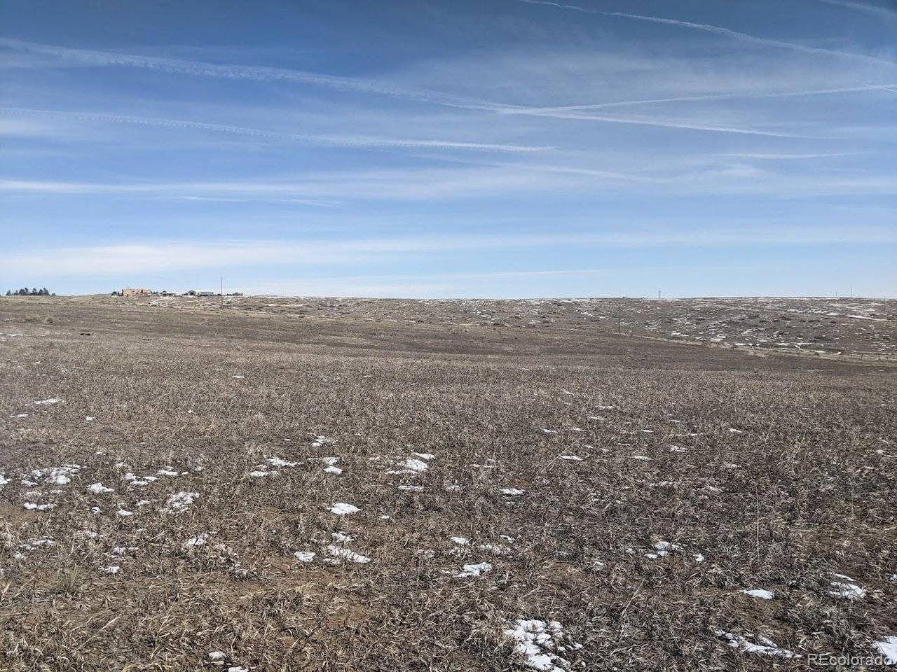 44324 N Wrangle, Parker, CO 80138