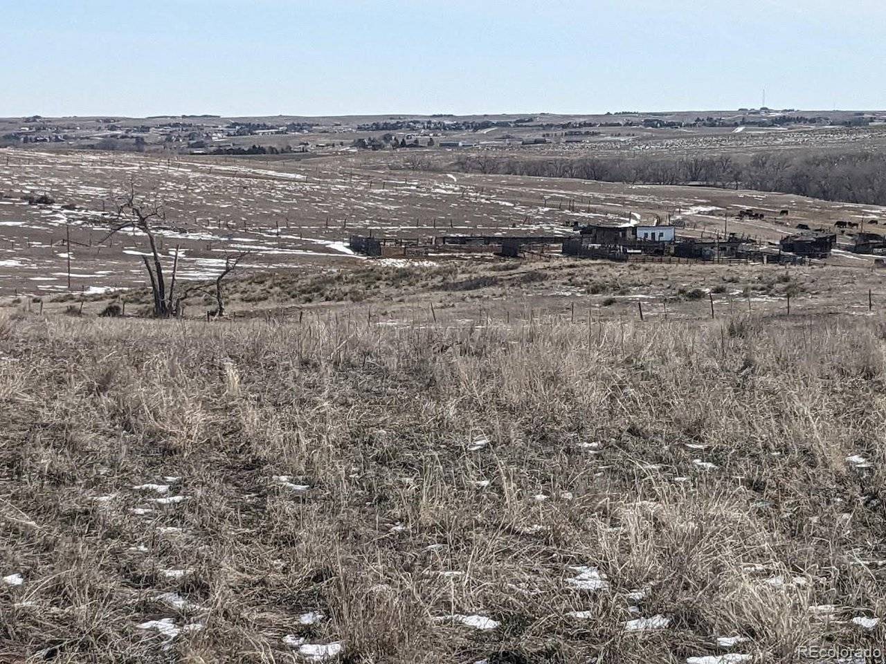 44324 N Wrangle, Parker, CO 80138