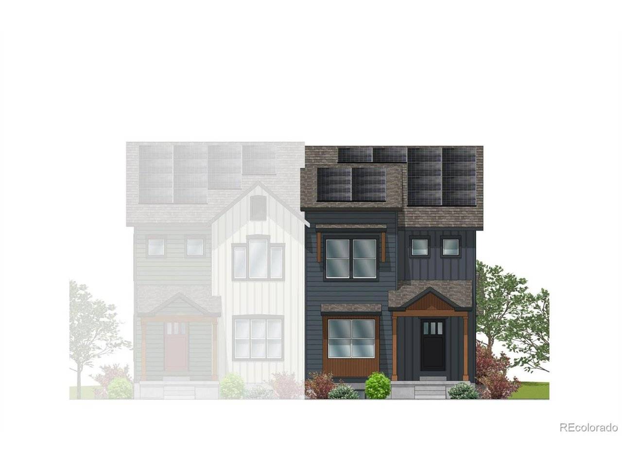 1311 Grand Review, Leadville, CO 80461
