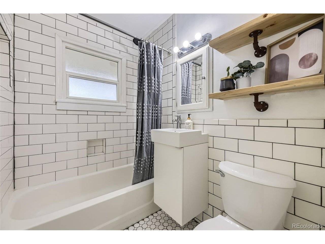 1701 W 50th, Denver, CO 80221