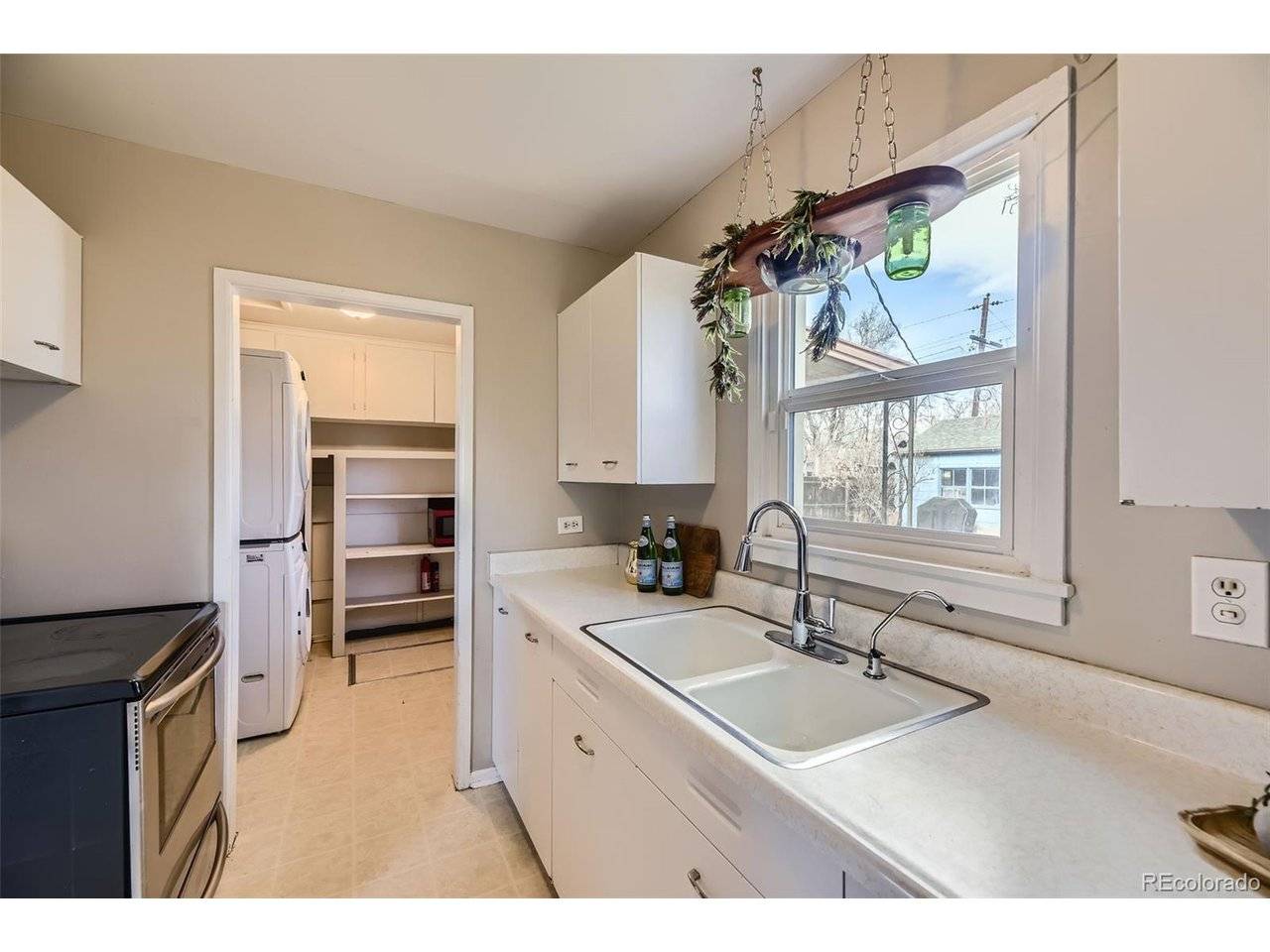 1701 W 50th, Denver, CO 80221