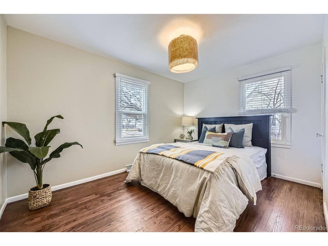 1701 W 50th, Denver, CO 80221