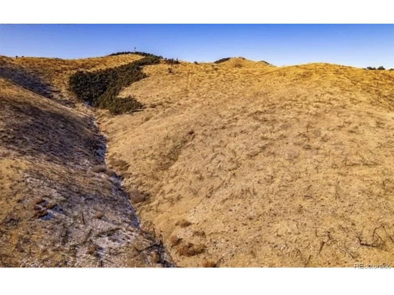 30th and H, Cotopaxi, CO 81223