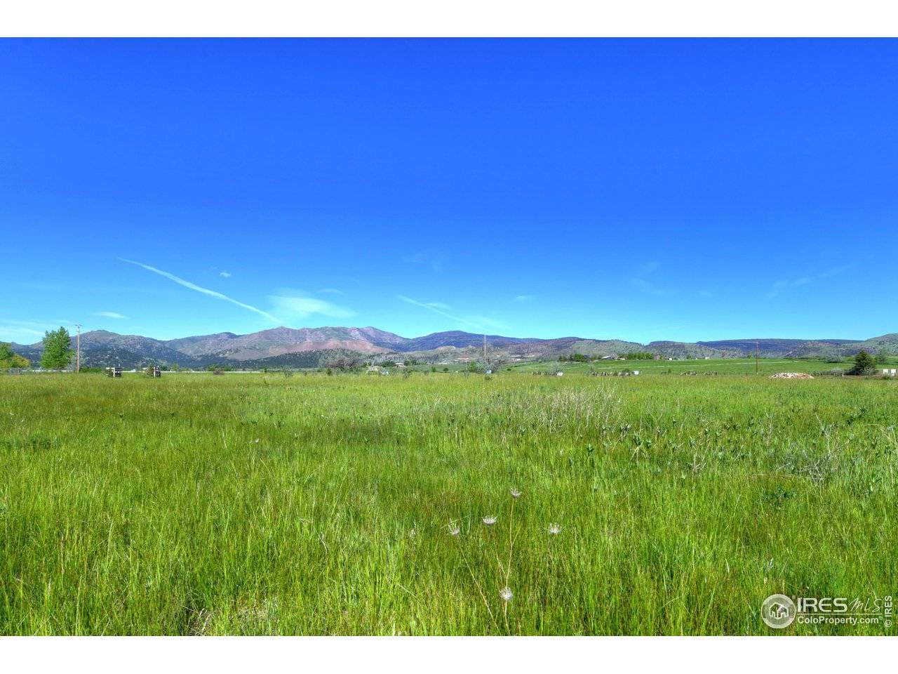 9231 Tollgate, Longmont, CO 80503