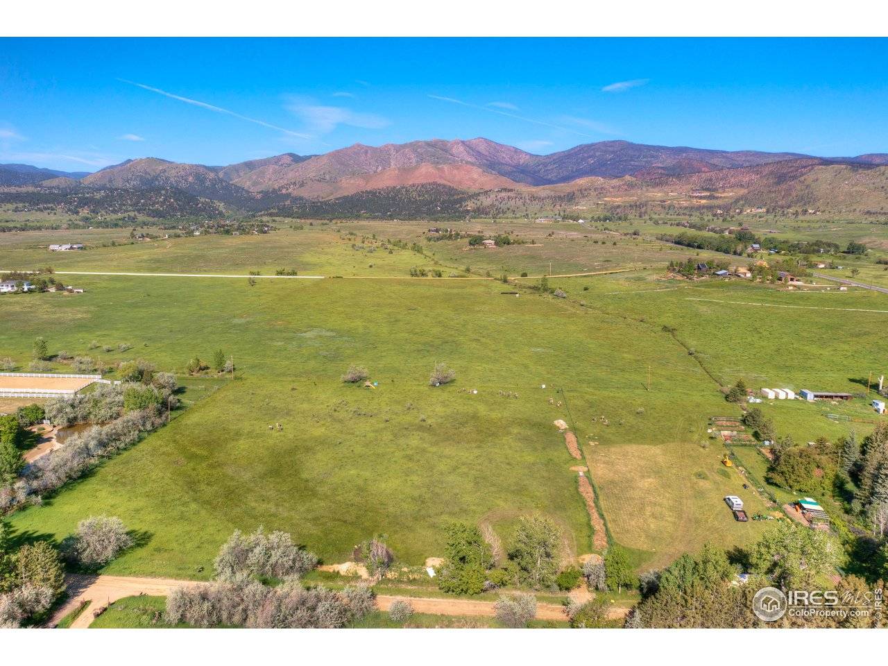 9231 Tollgate, Longmont, CO 80503