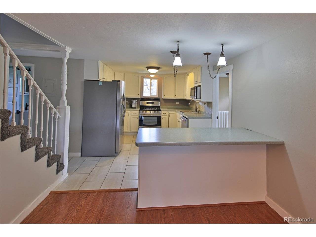 58590 PE 3/10, Collbran, CO 81624