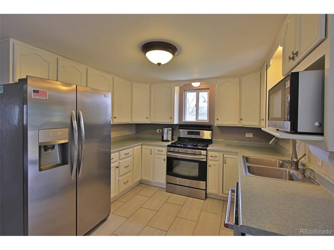 58590 PE 3/10, Collbran, CO 81624