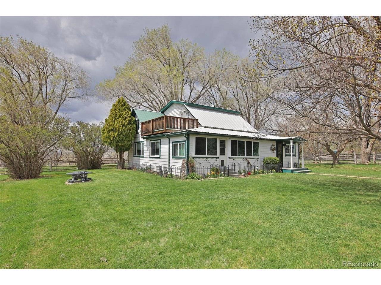 58590 PE 3/10, Collbran, CO 81624