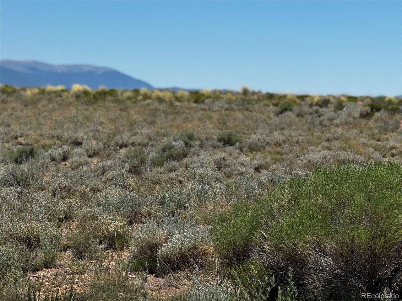 1 Dick, San Luis, CO 81152