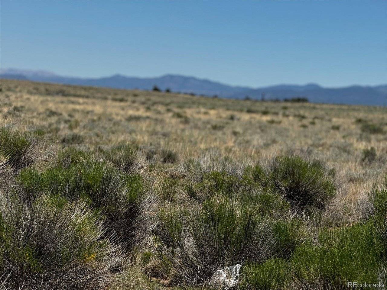 1 Dick, San Luis, CO 81152