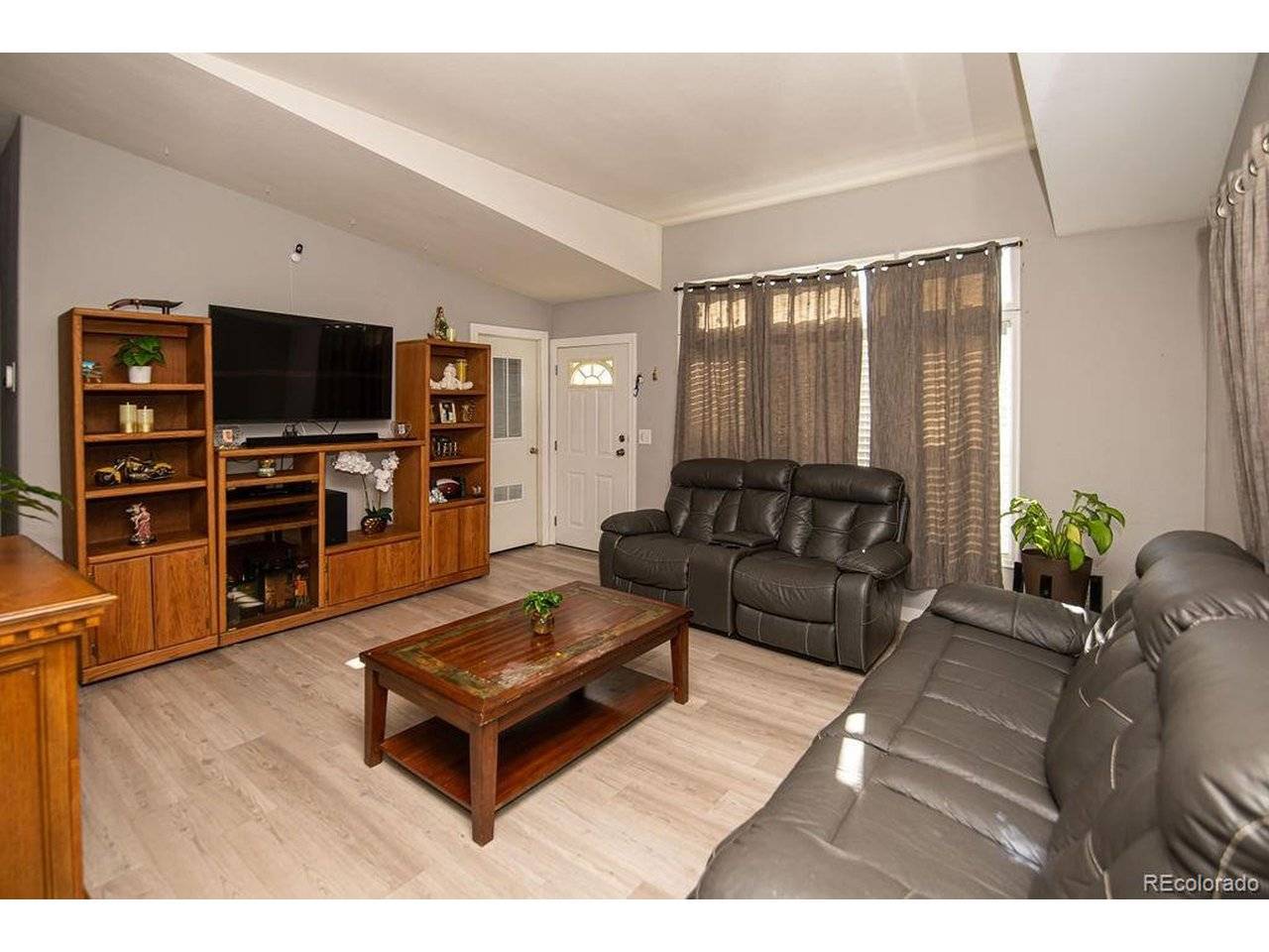 7725 Primrose Green #165, Frederick, CO 80530