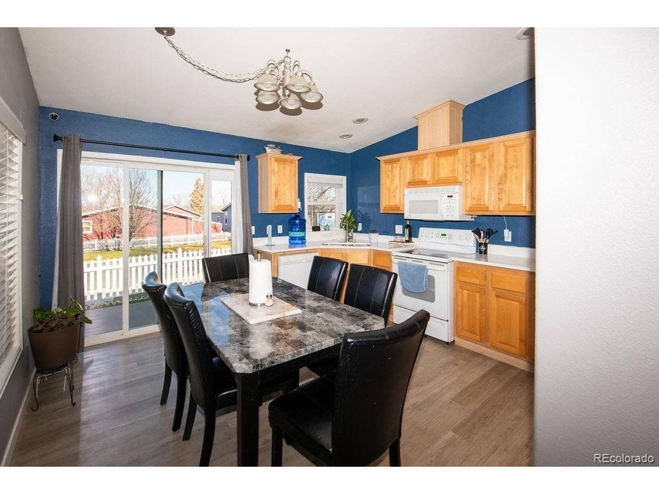 7725 Primrose Green #165, Frederick, CO 80530