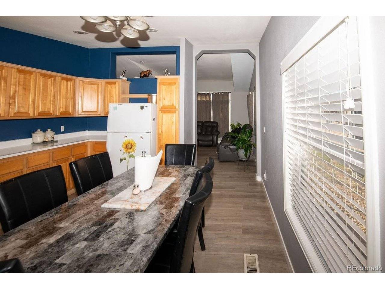 7725 Primrose Green #165, Frederick, CO 80530
