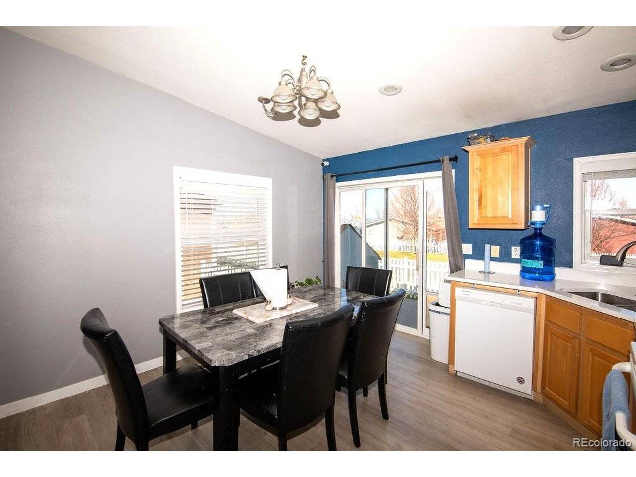 7725 Primrose Green #165, Frederick, CO 80530