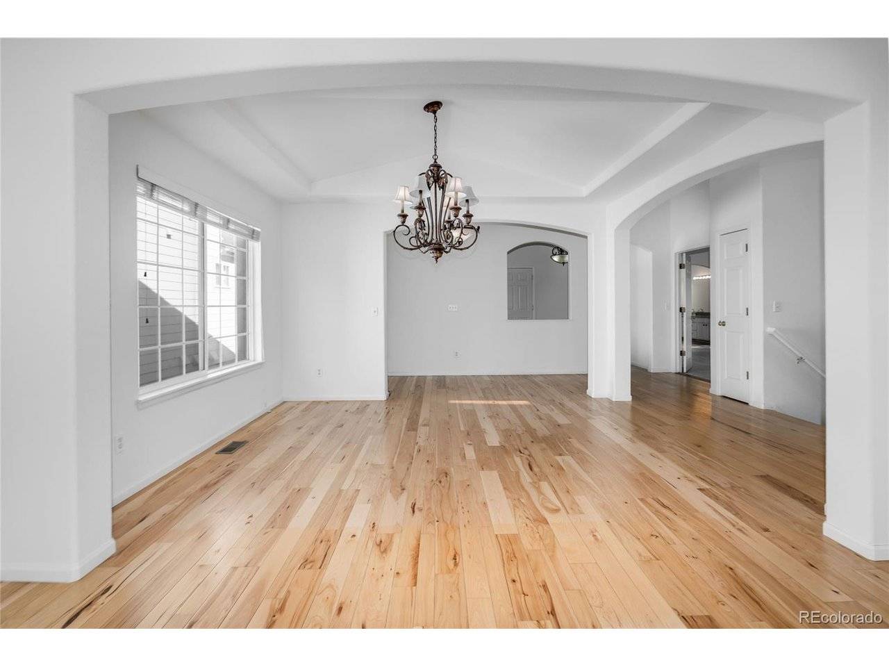 5095 S Newcombe, Littleton, CO 80127