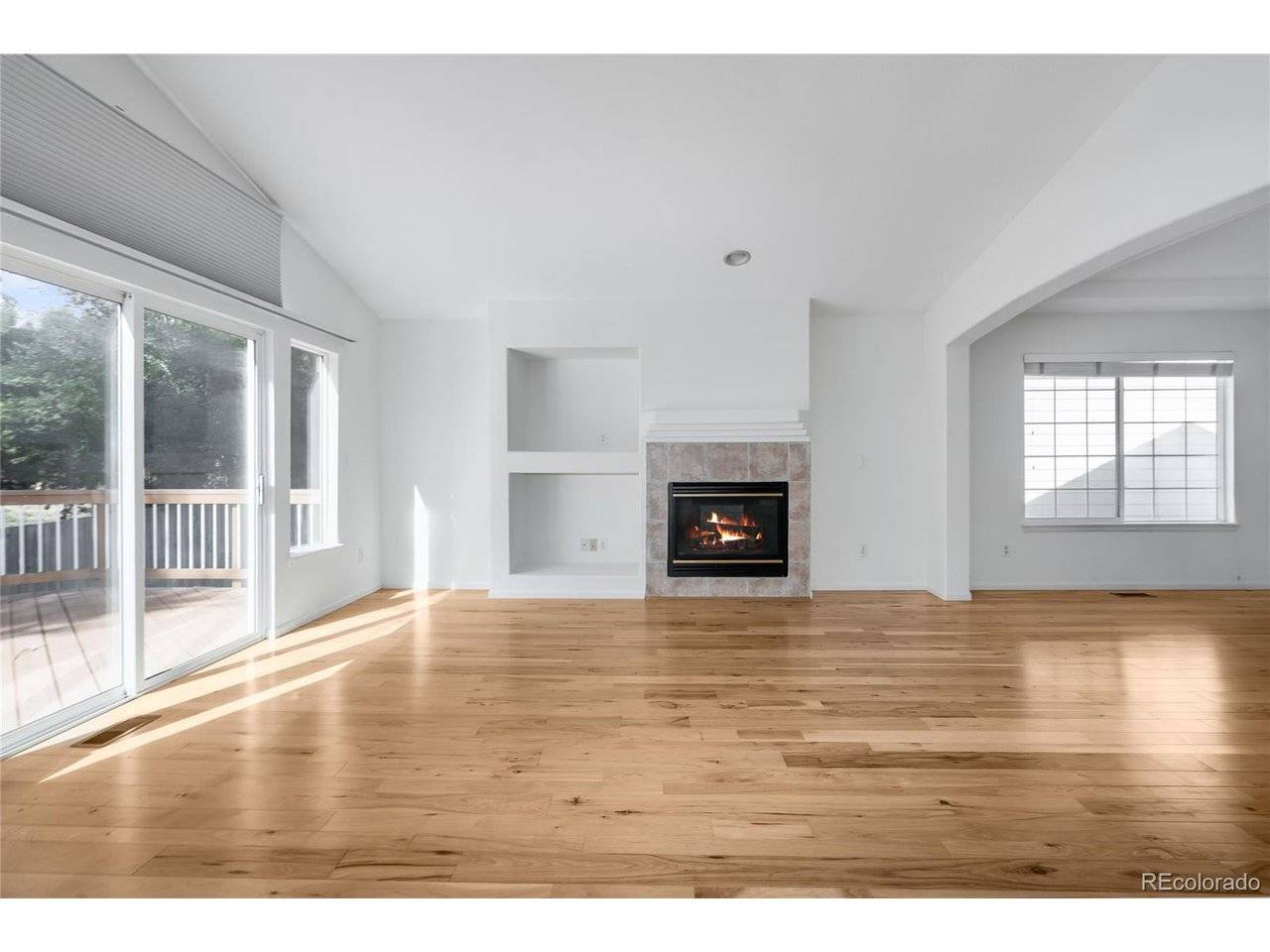 5095 S Newcombe, Littleton, CO 80127