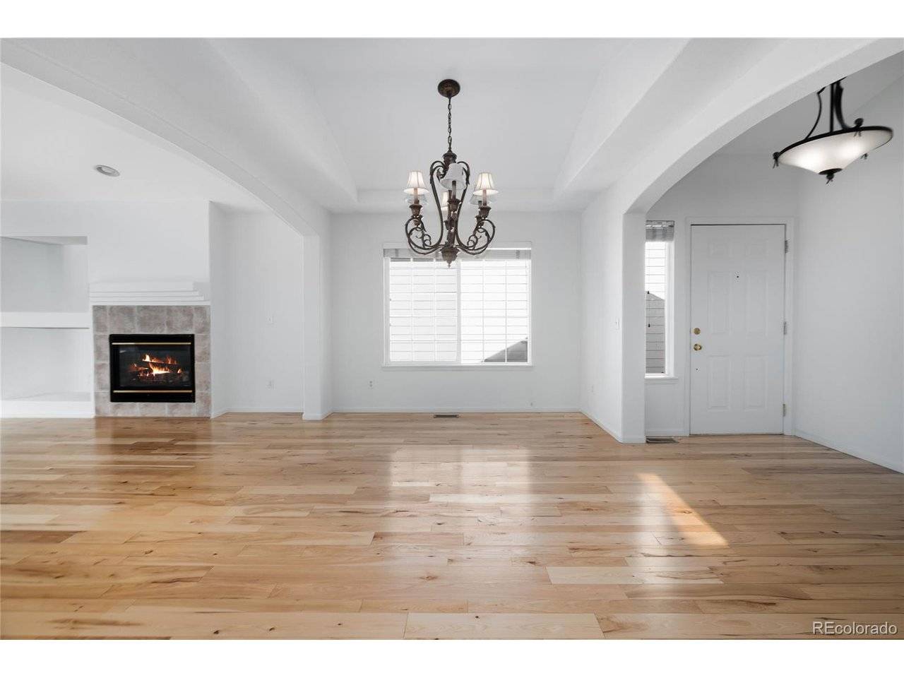 5095 S Newcombe, Littleton, CO 80127