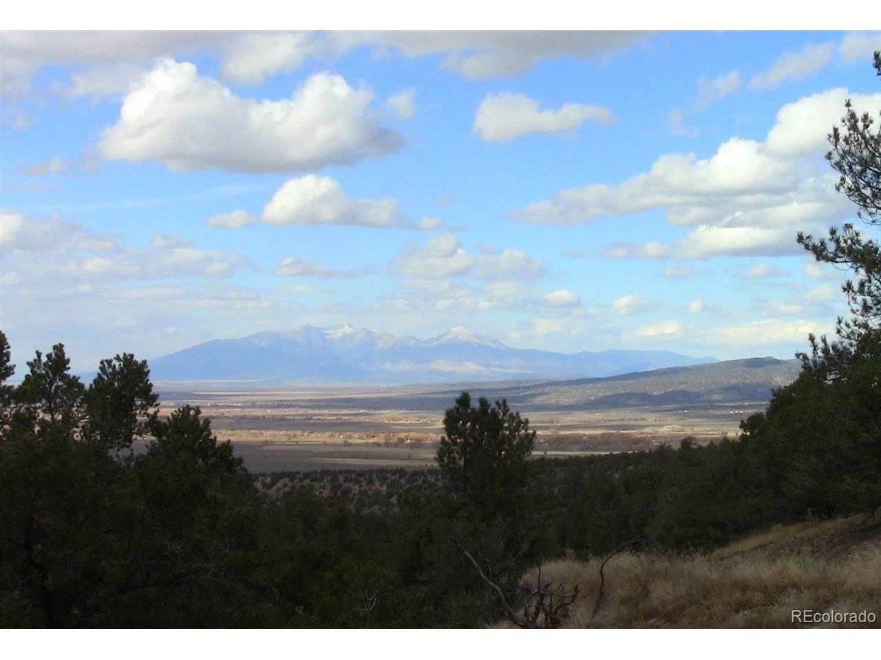 29 Lakeview, San Luis, CO 81152