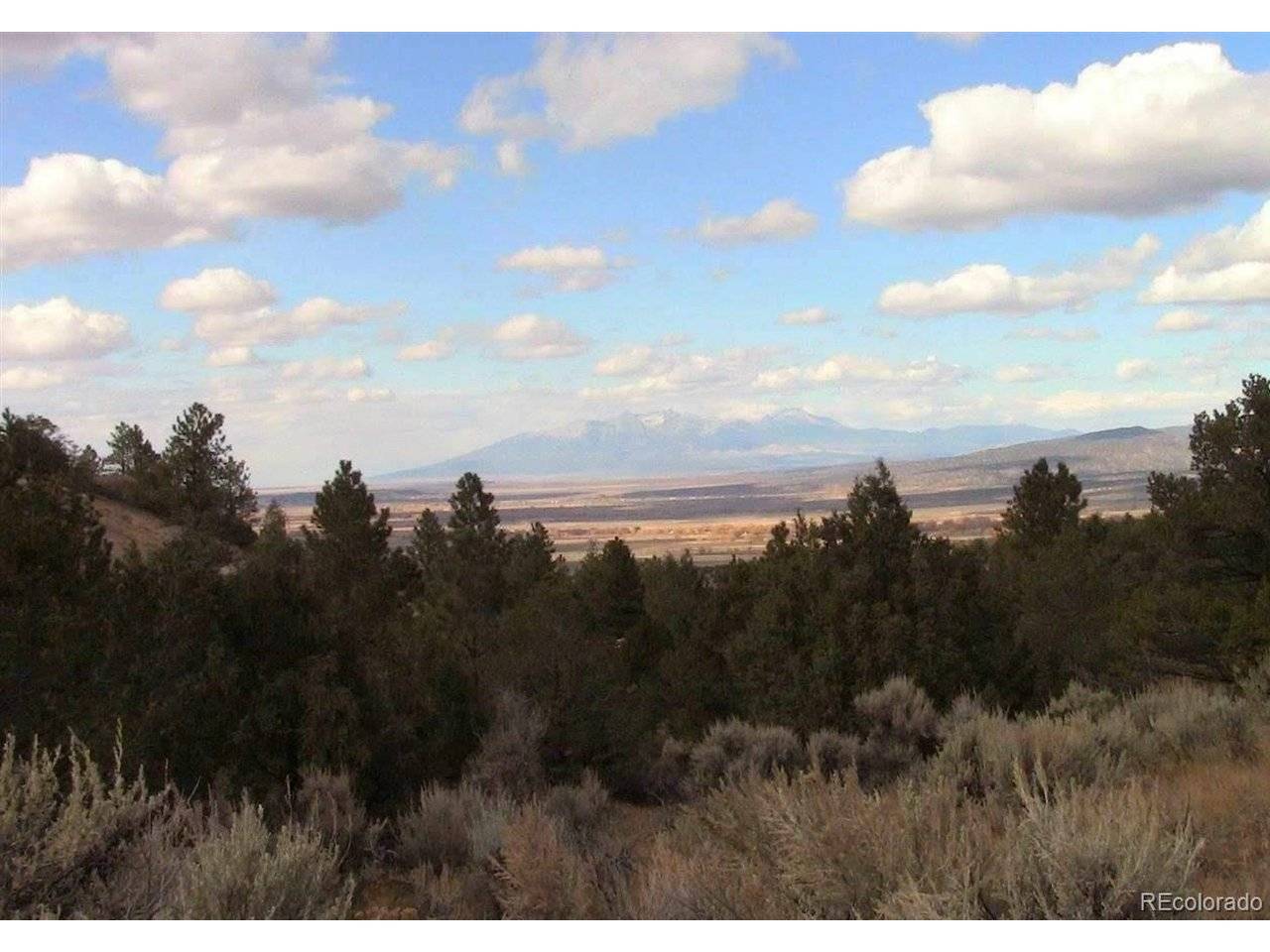 29 Lakeview, San Luis, CO 81152