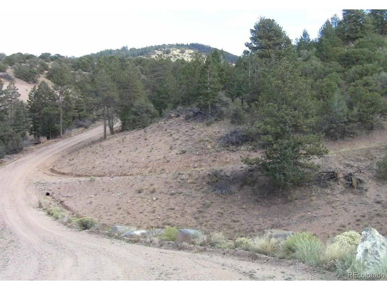 29 Lakeview, San Luis, CO 81152