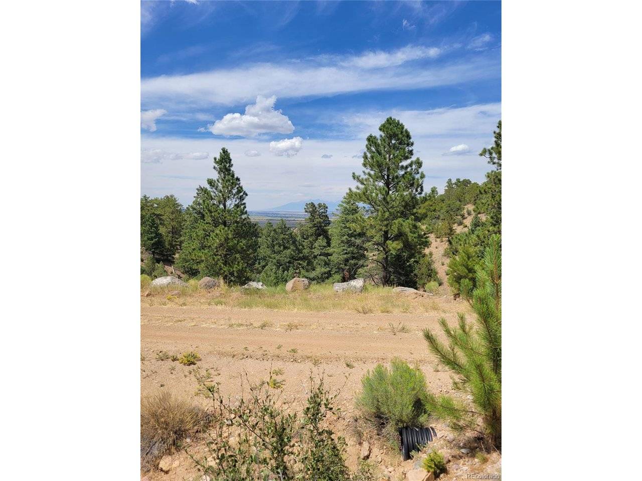 29 Lakeview, San Luis, CO 81152