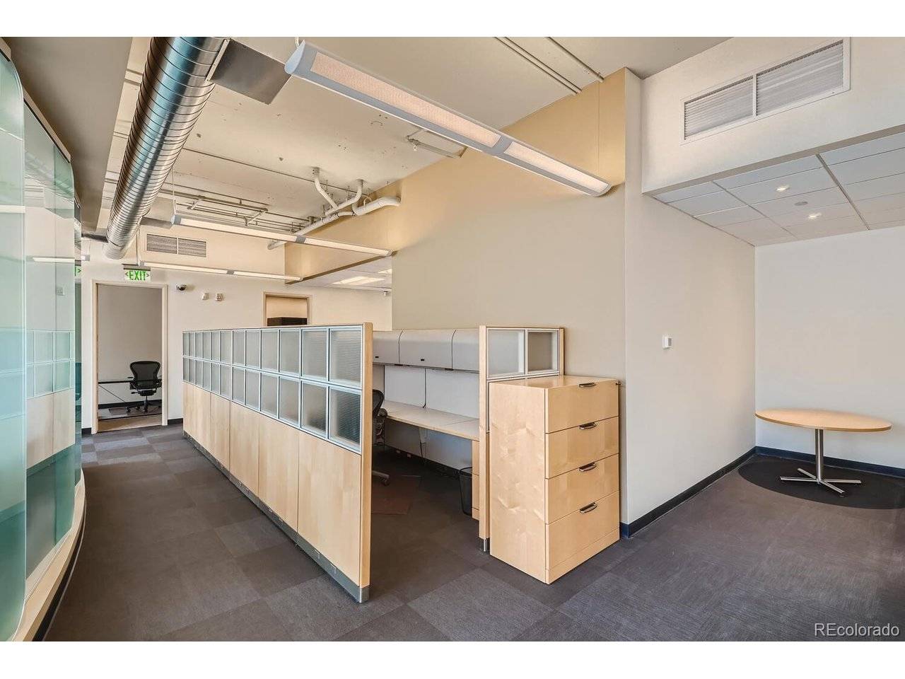 Address not disclosed, Denver, CO 80202