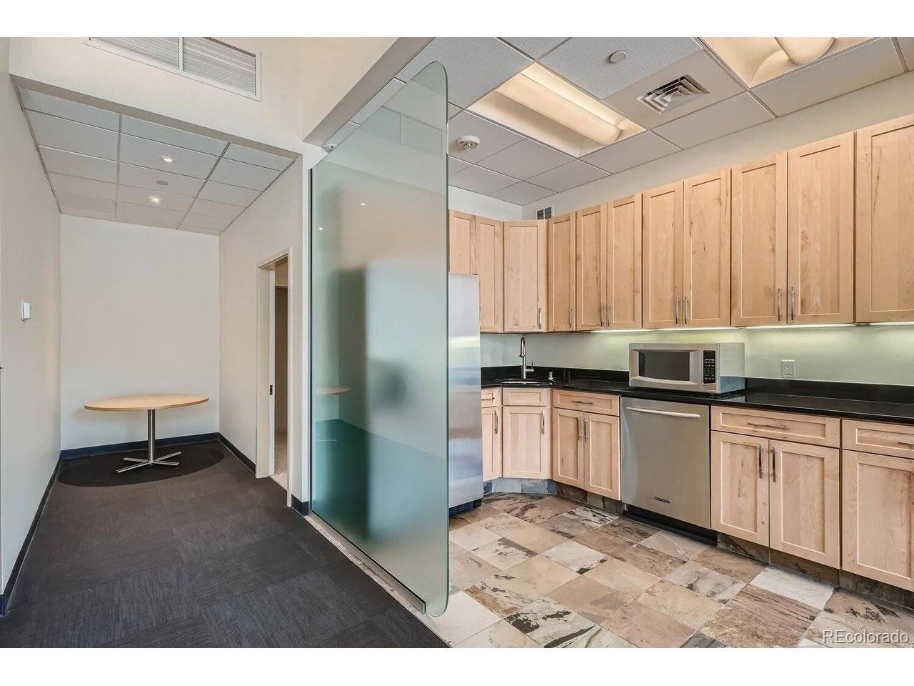 Address not disclosed, Denver, CO 80202