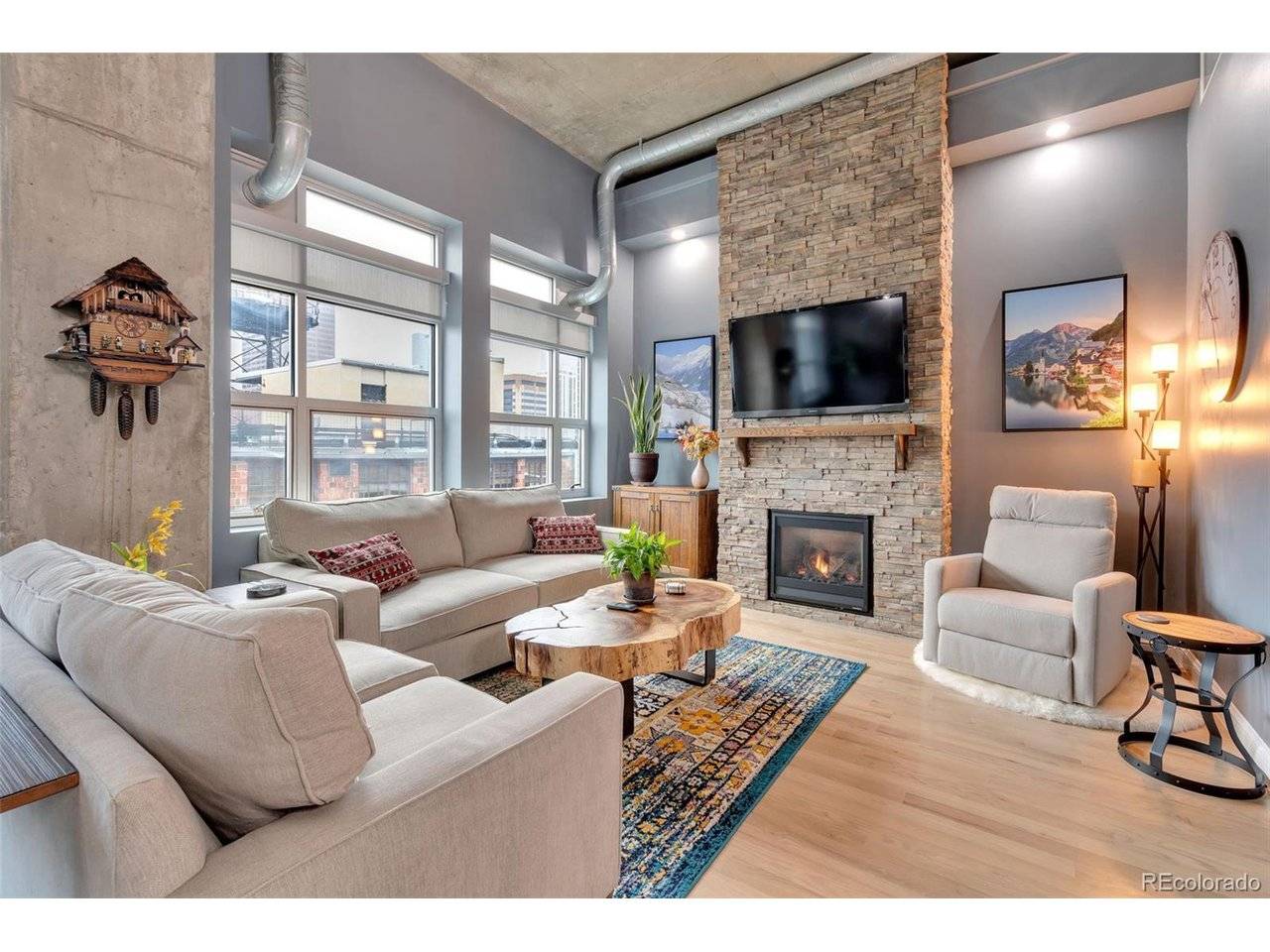 1890 Wynkoop #805, Denver, CO 80202