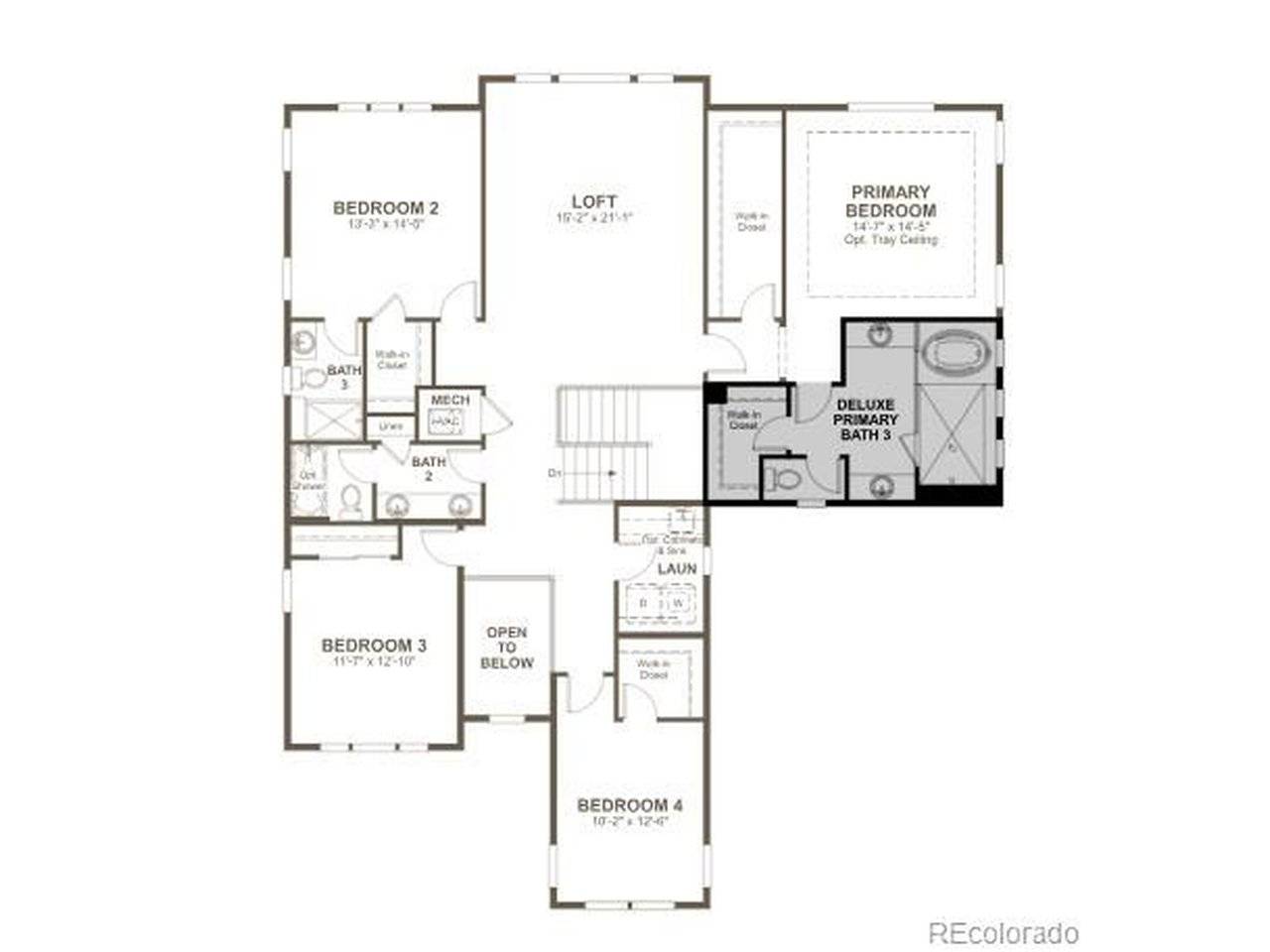 7175 Yellowcress, Littleton, CO 80125
