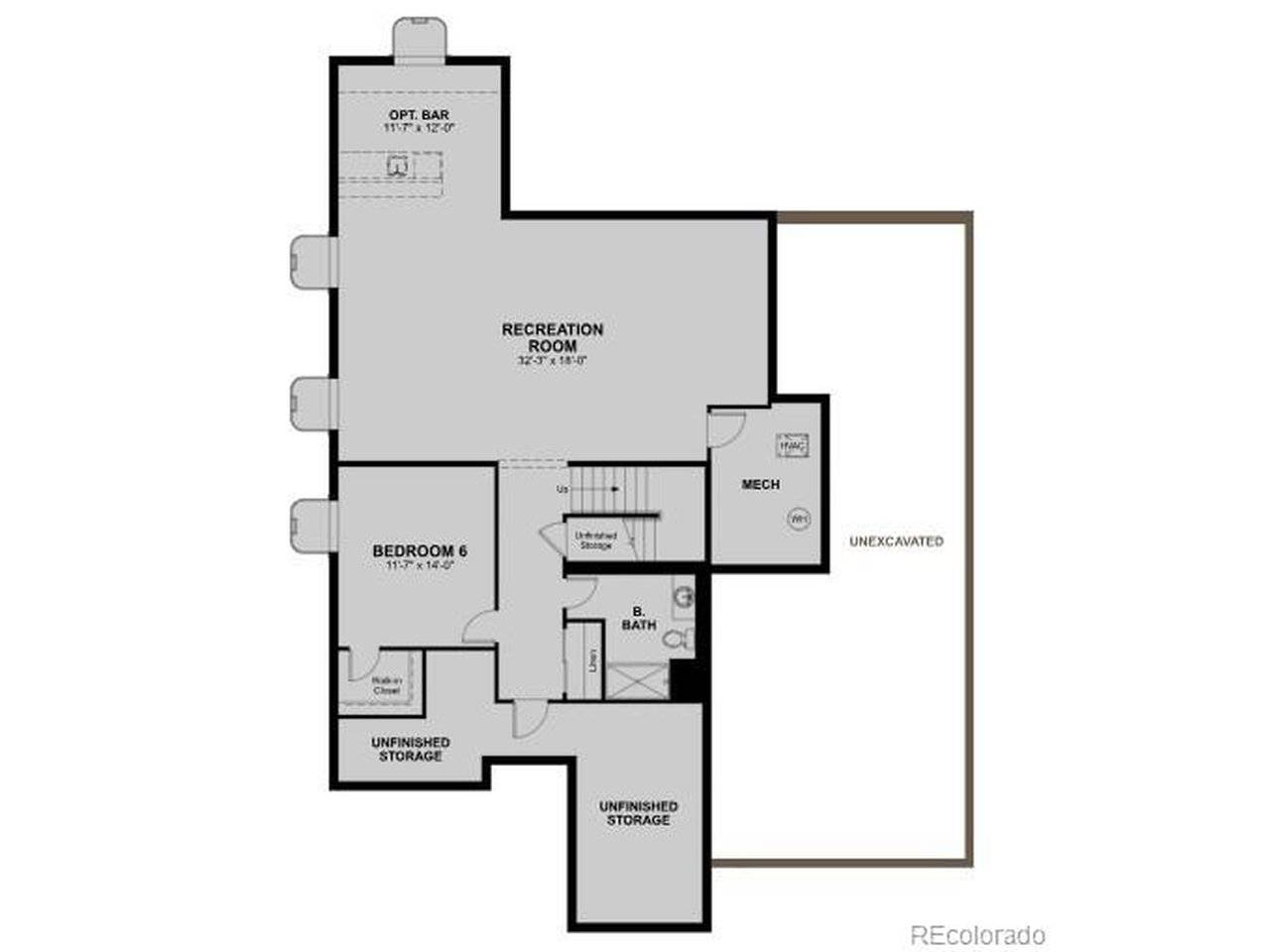 7175 Yellowcress, Littleton, CO 80125