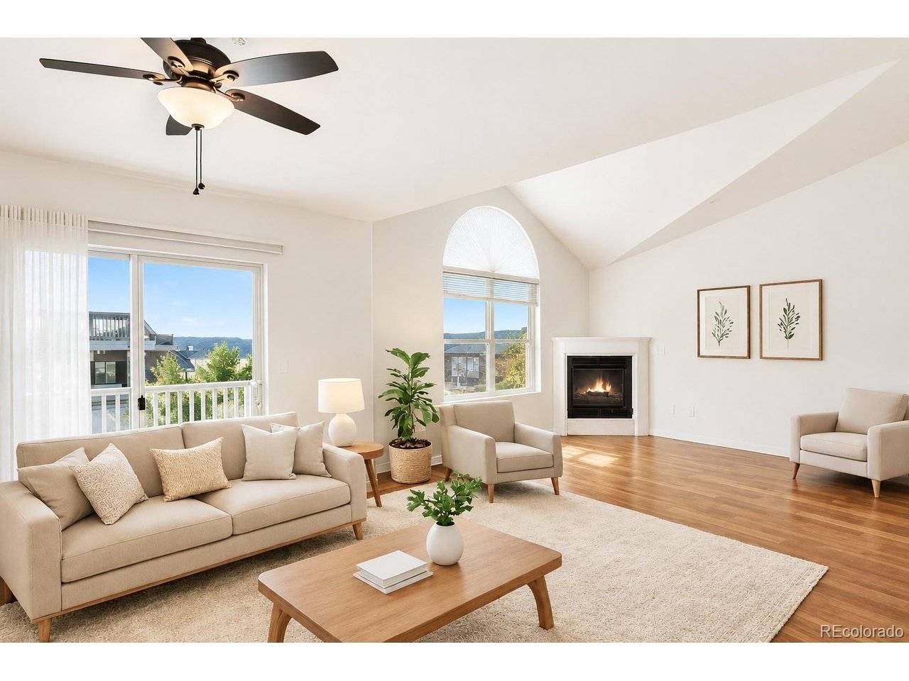 246 Rockview, Superior, CO 80027