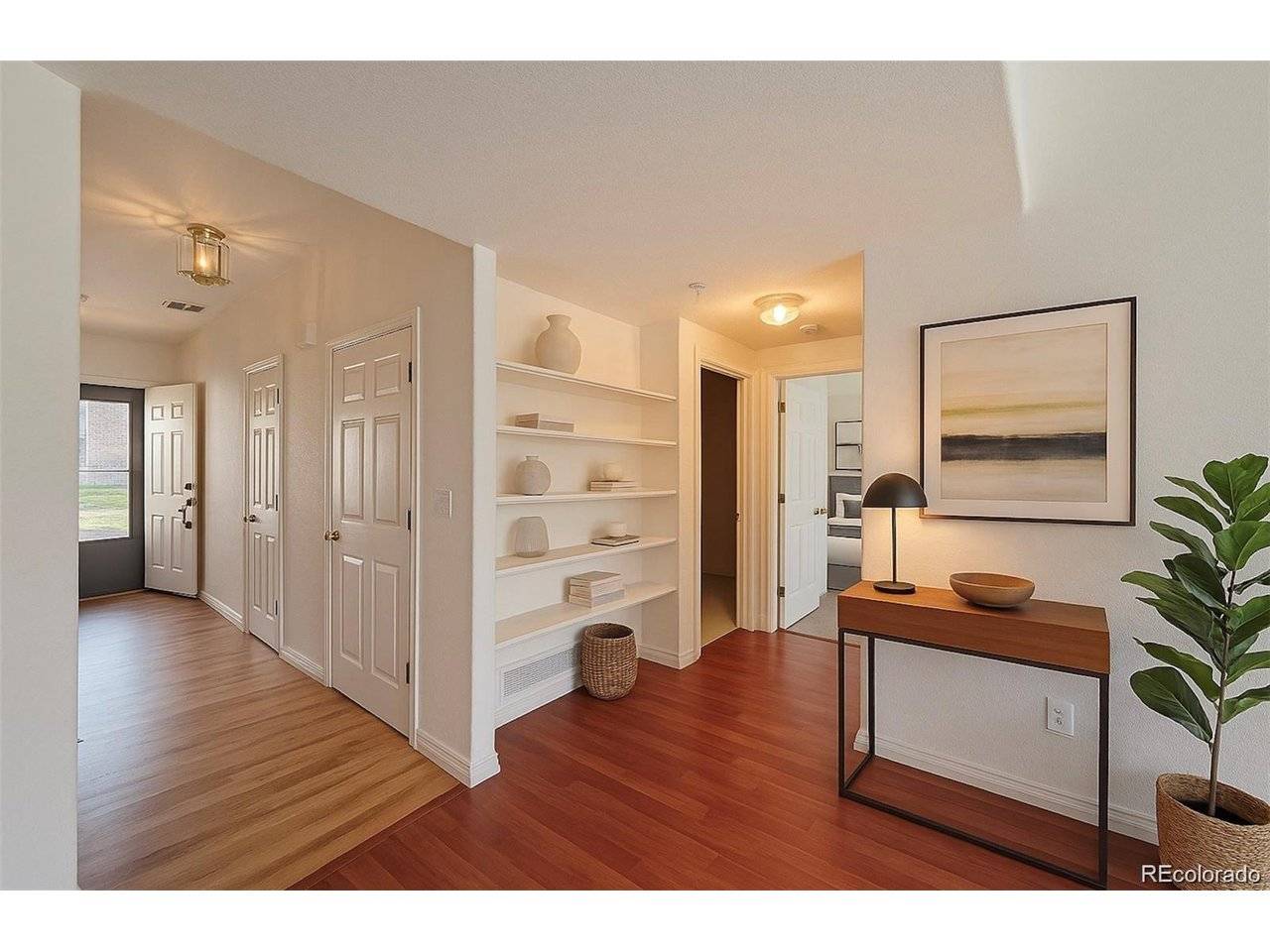 246 Rockview, Superior, CO 80027