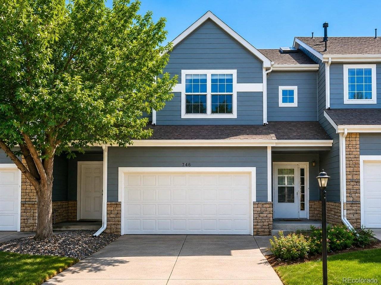246 Rockview, Superior, CO 80027