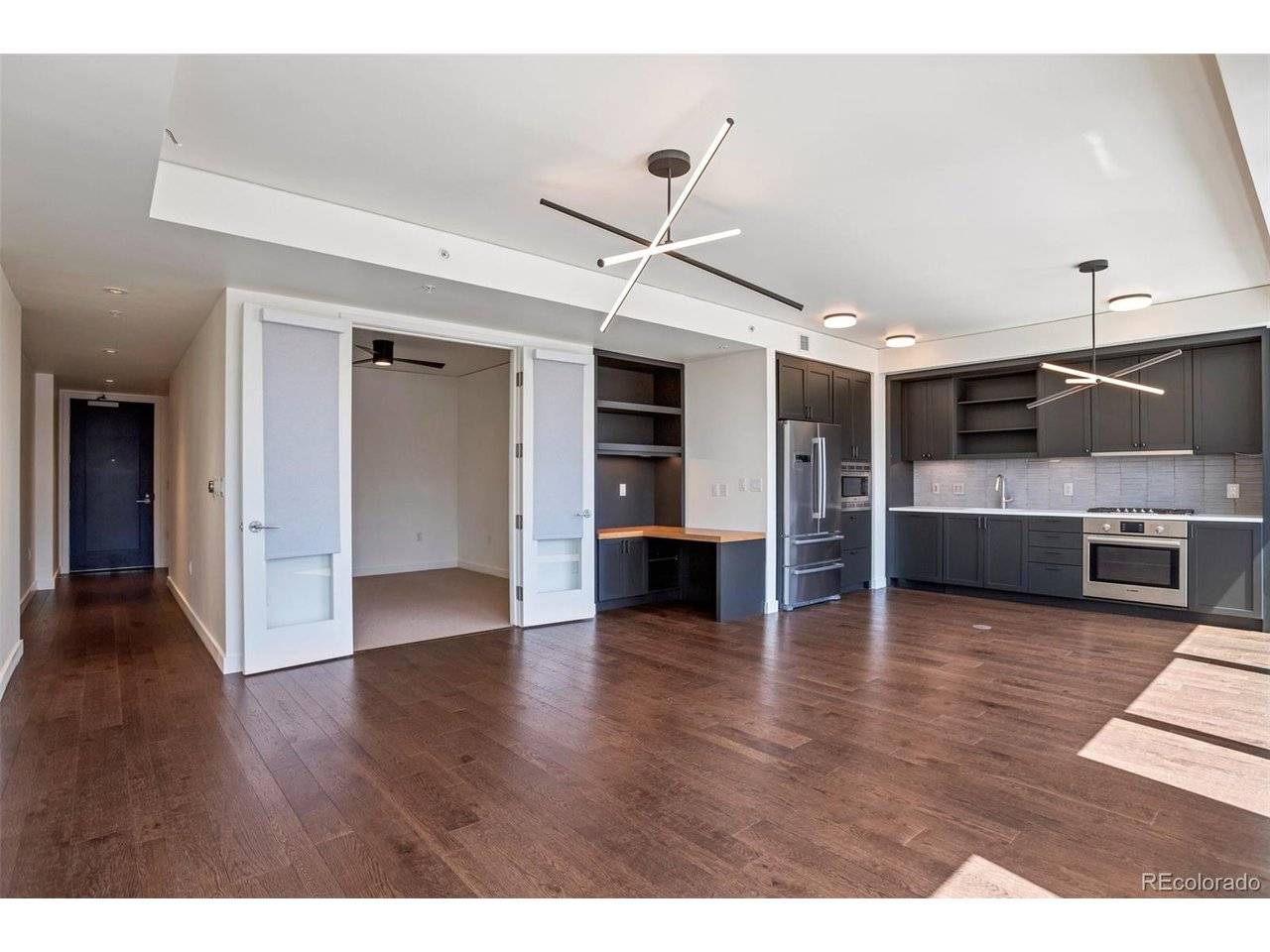 1750 Wewatta #1102, Denver, CO 80202
