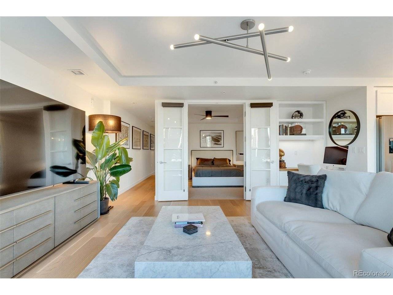 1750 Wewatta #1102, Denver, CO 80202
