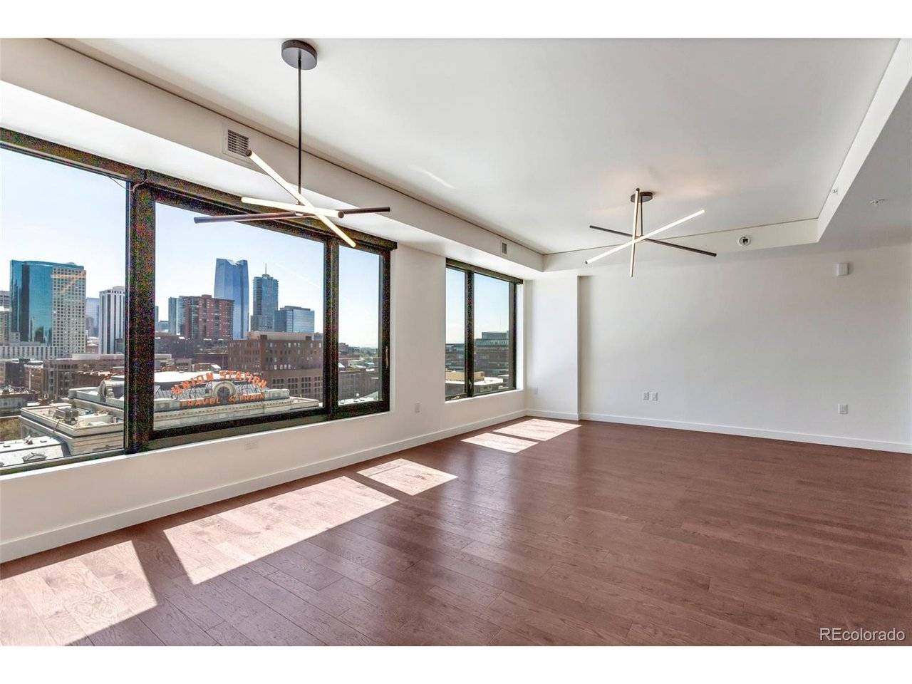 1750 Wewatta #1102, Denver, CO 80202