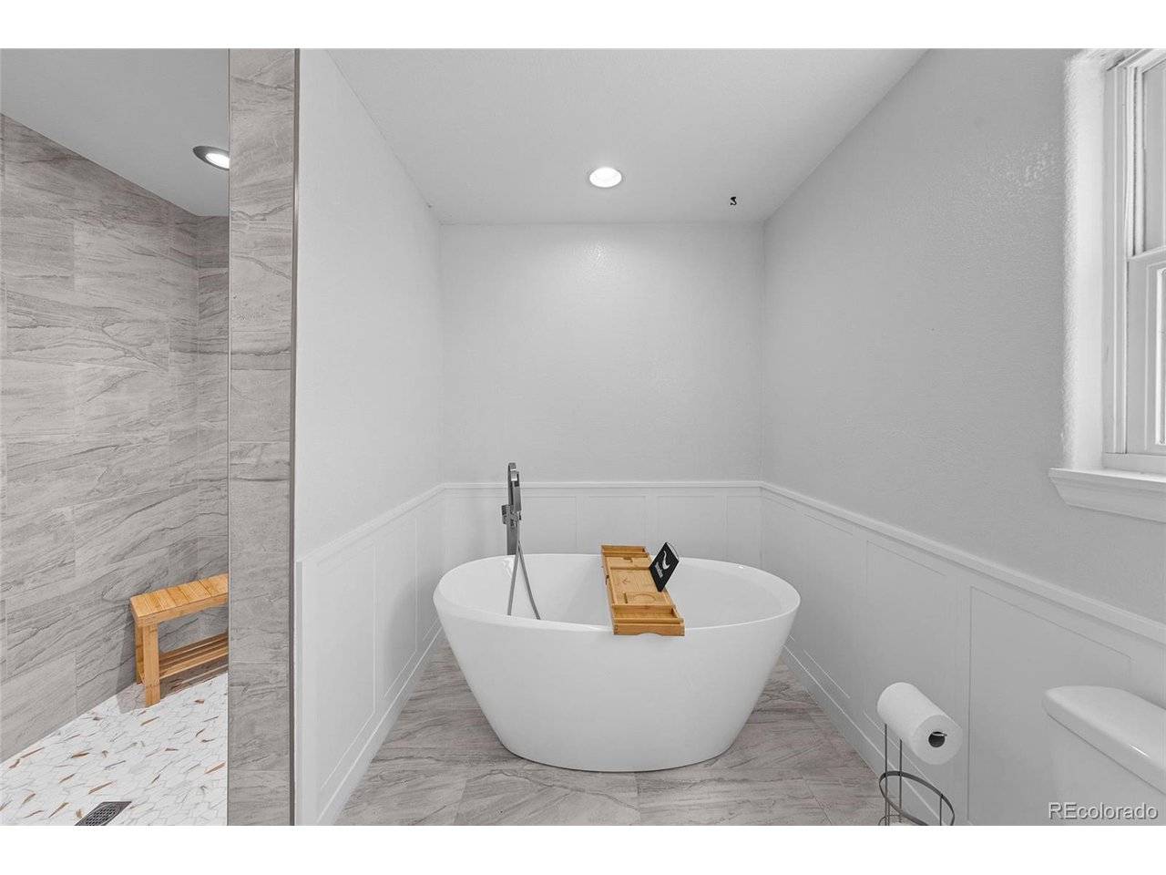 11549 Haskell Creek, Larkspur, CO 80118