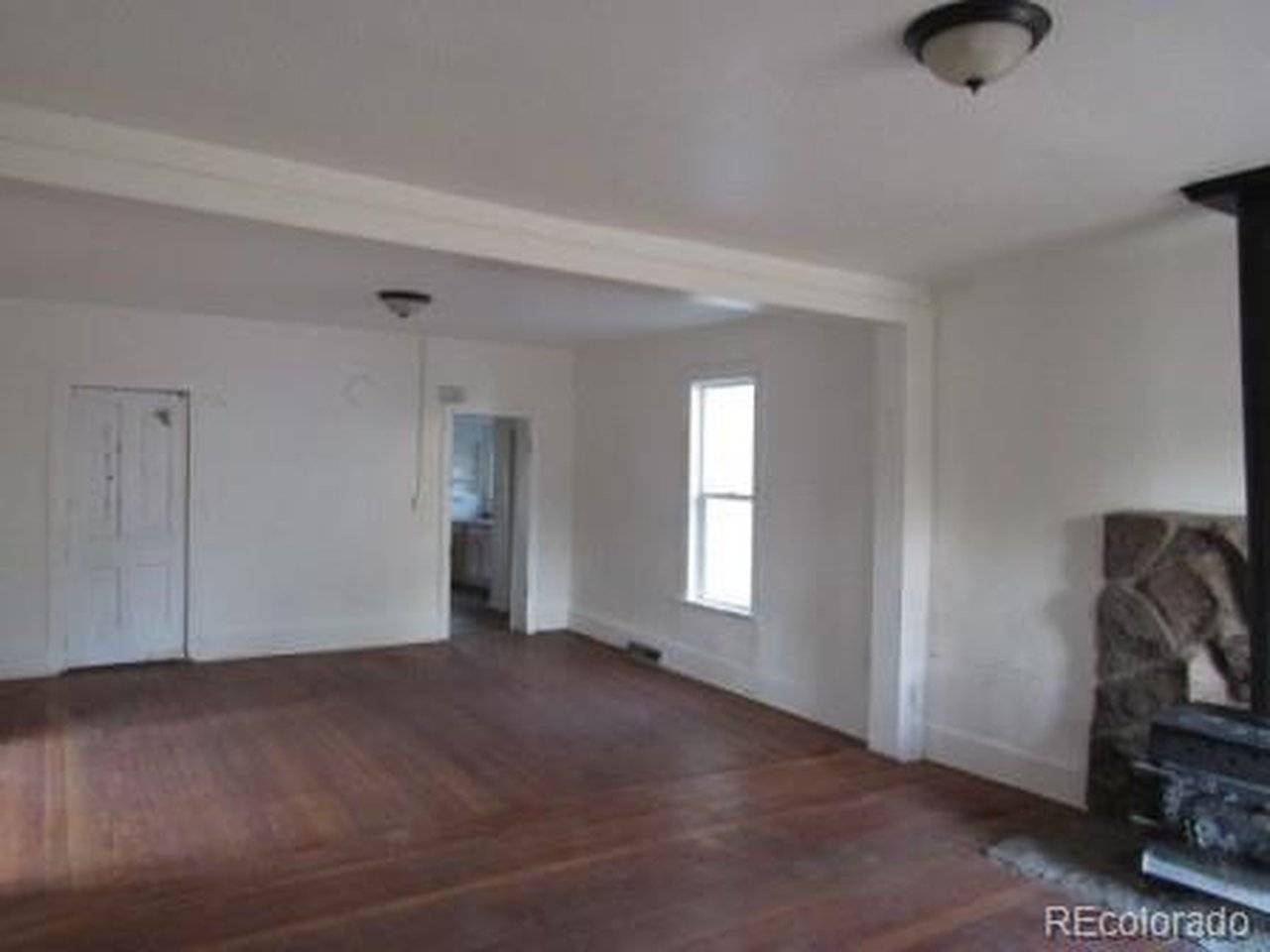 511 W Main, Florence, CO 81226