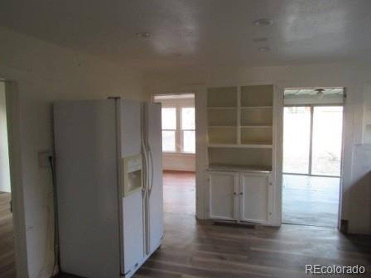 511 W Main, Florence, CO 81226