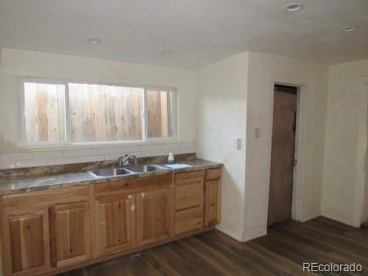 511 W Main, Florence, CO 81226