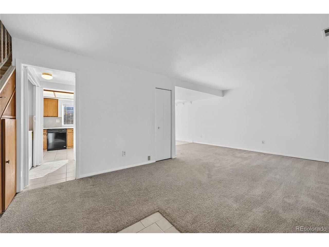 1281 S Troy, Aurora, CO 80012