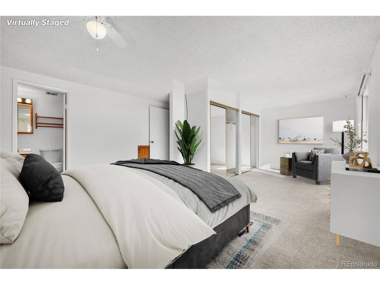 1281 S Troy, Aurora, CO 80012