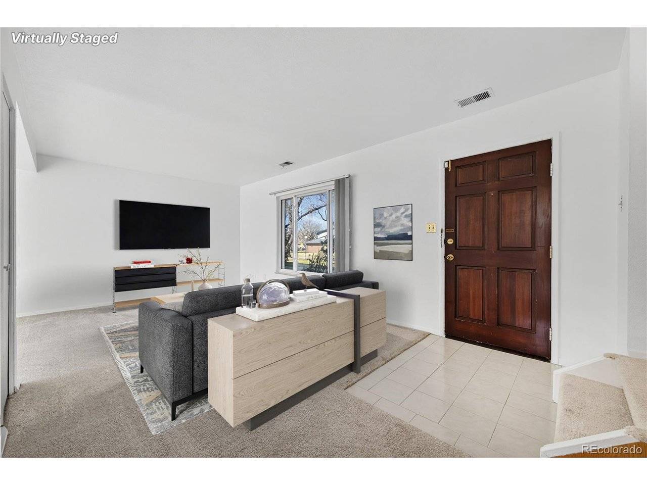 1281 S Troy, Aurora, CO 80012