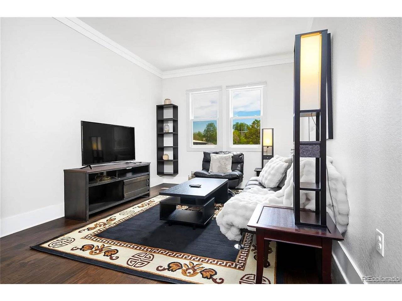 708 13th #250, Golden, CO 80401