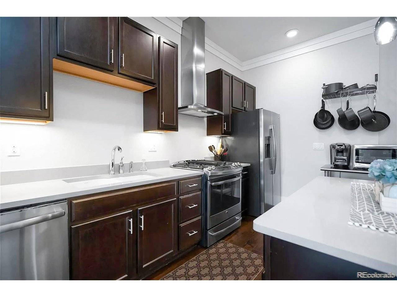 708 13th #250, Golden, CO 80401