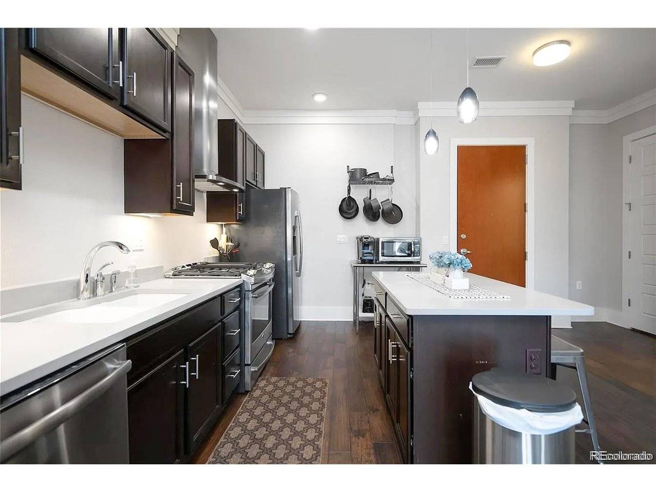 708 13th #250, Golden, CO 80401