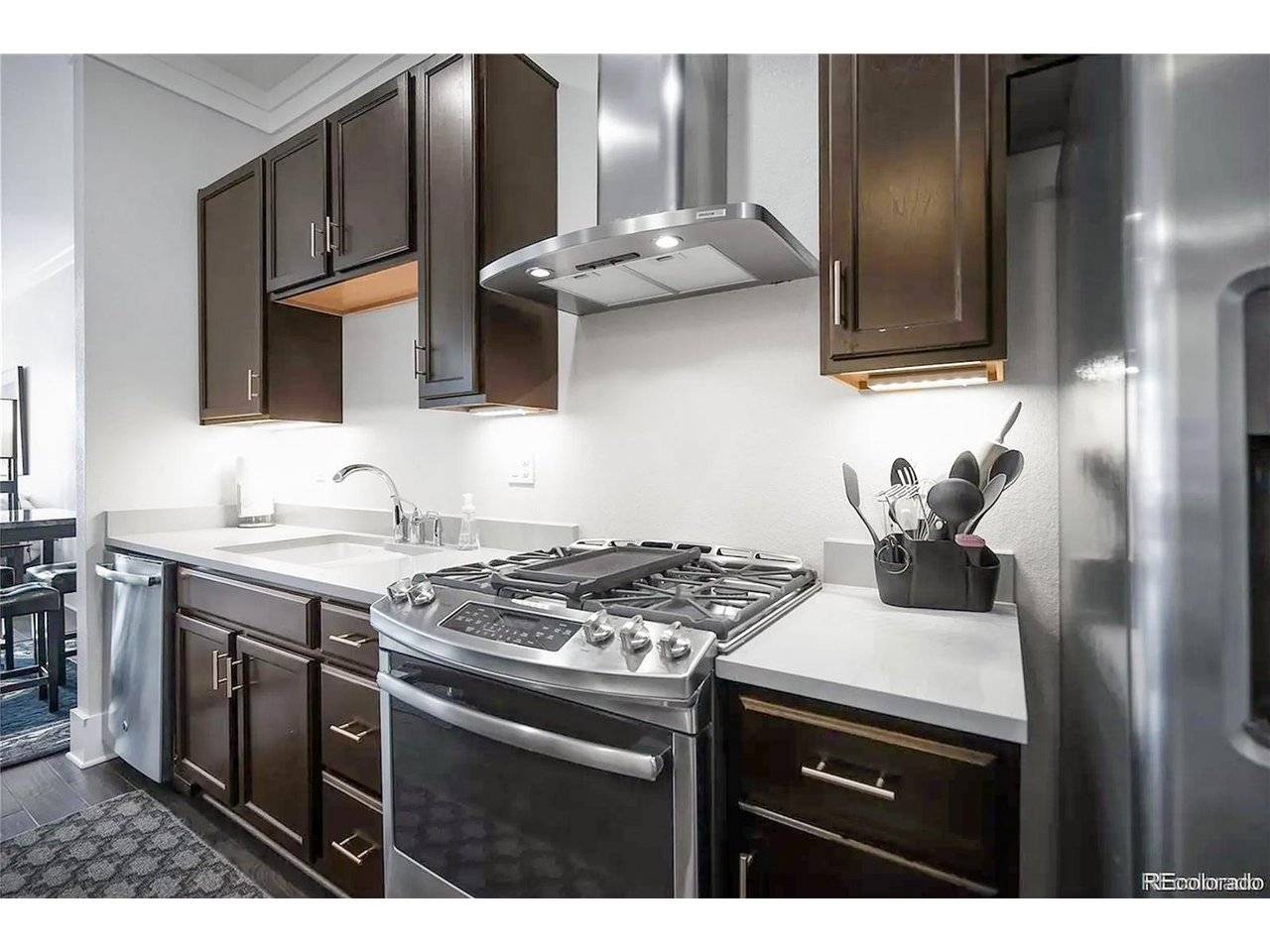 708 13th #250, Golden, CO 80401