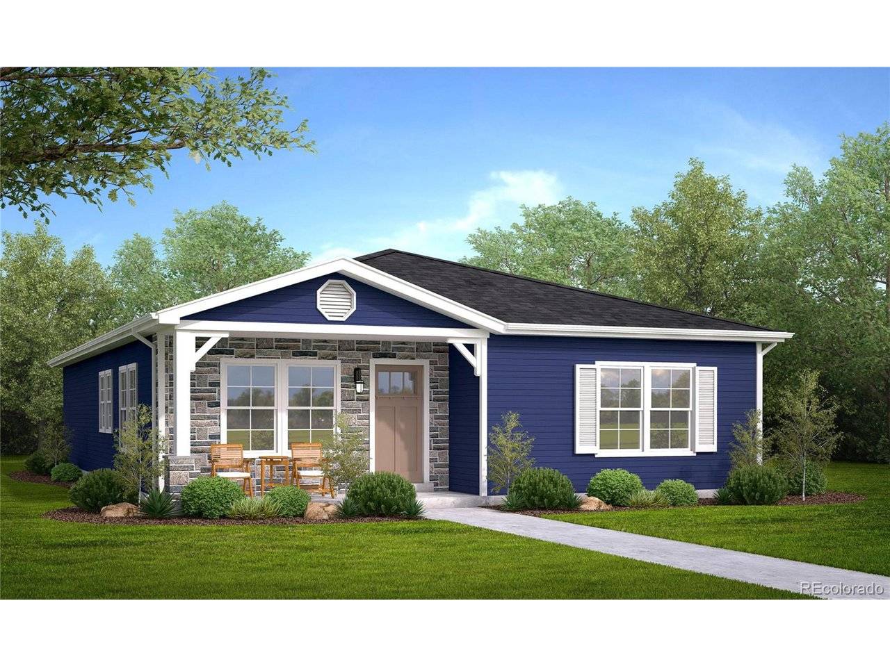 1730 Osage, Fort Morgan, CO 80701