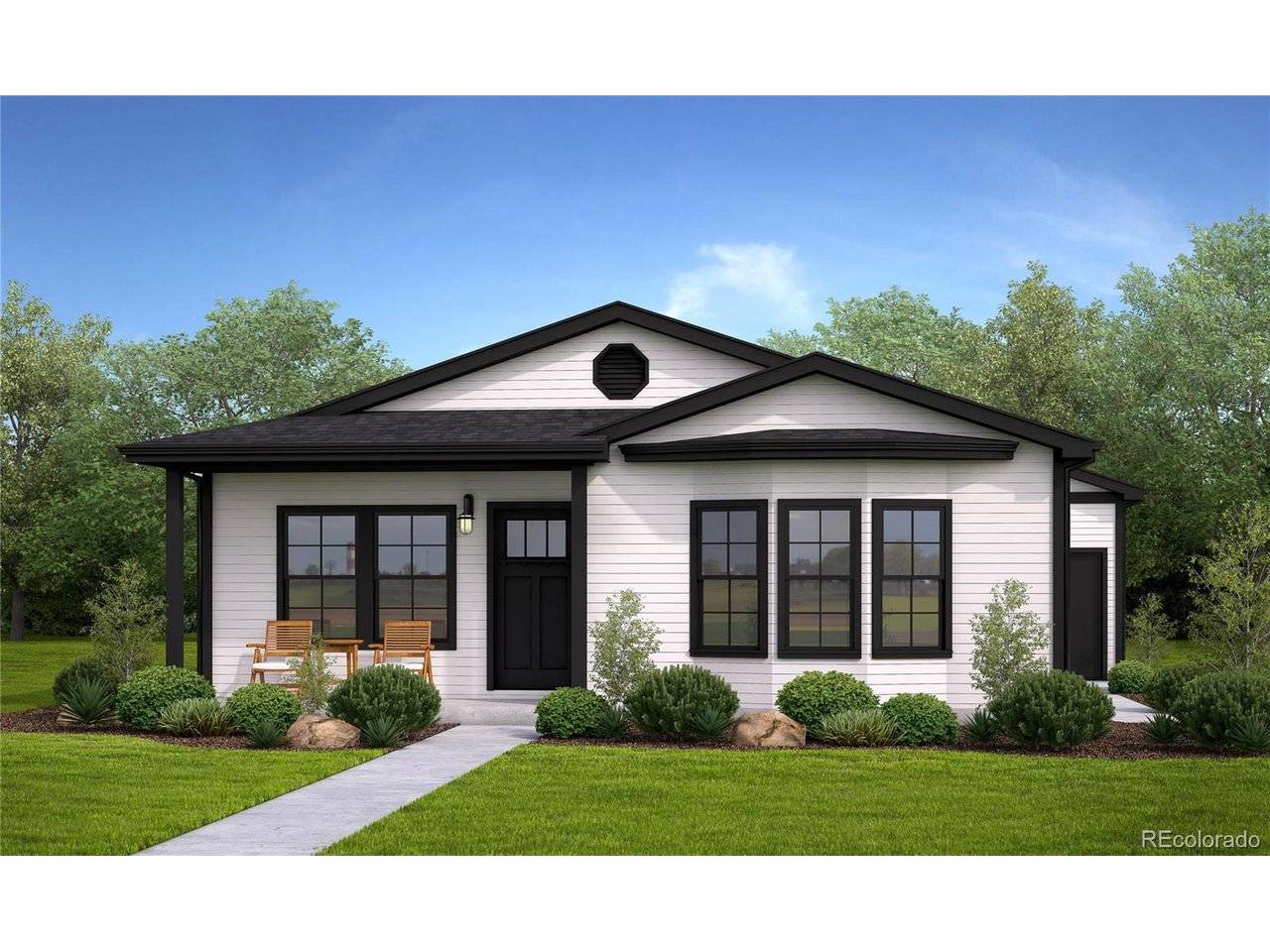 1730 Osage, Fort Morgan, CO 80701